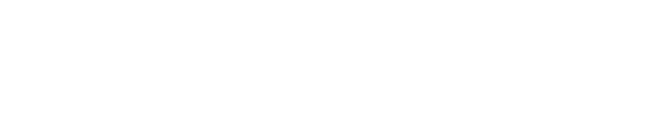 鶯谷デリヘル 人妻風俗チャンネル